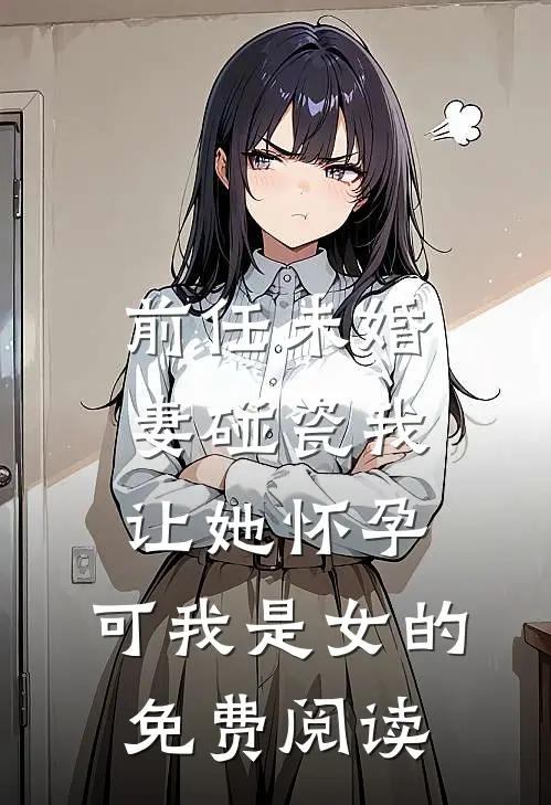 慢熟老公全文