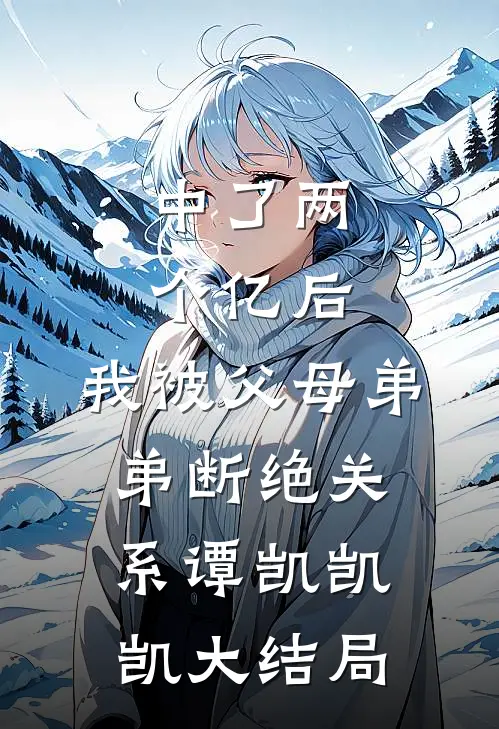 从苦难中接过的崽，成了我的劫全文阅读最新