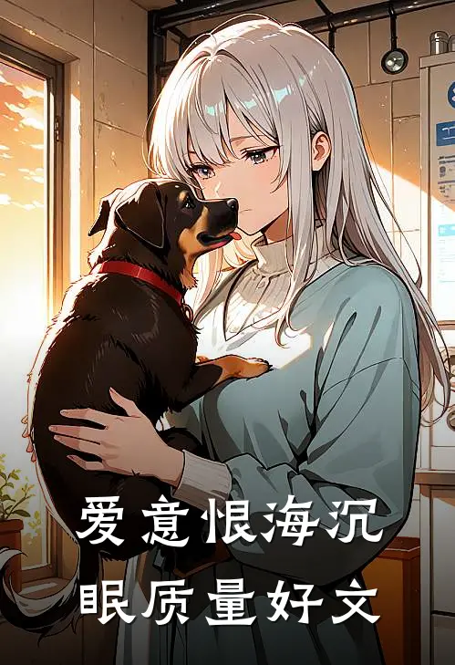 与卿欢畅读