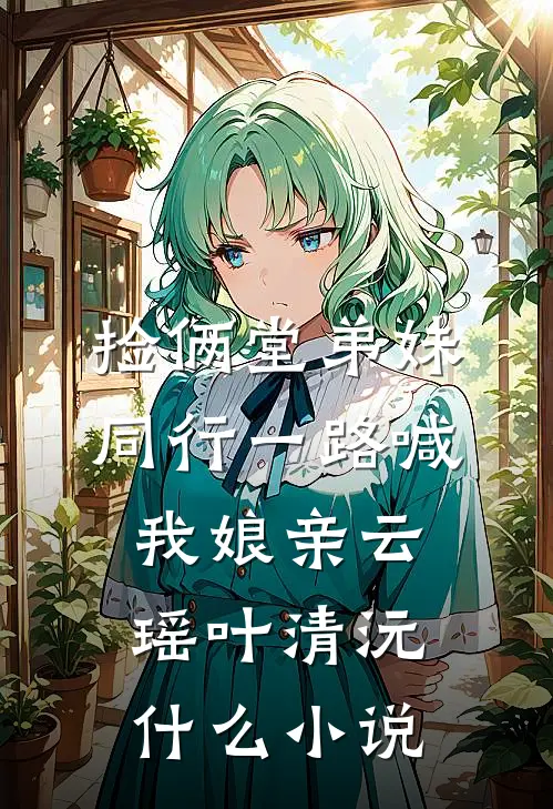 铁血南宋，疯批官家全文无删减
