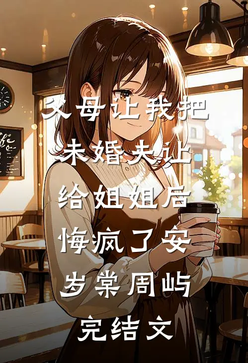 穿越后我辅君摄政，建设和平王朝全文阅读最新
