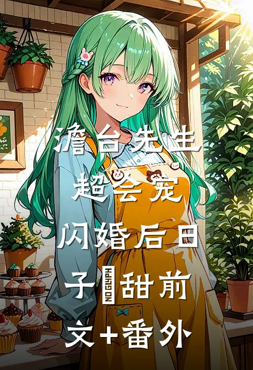 亲生母亲找上门，我却只要养母已完结版