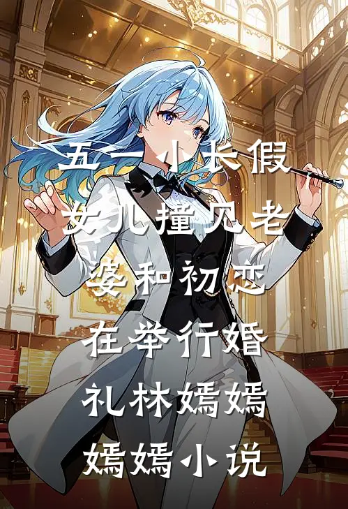 五一小长假，女儿撞见老婆和初恋在举行婚礼林嫣嫣嫣嫣小说