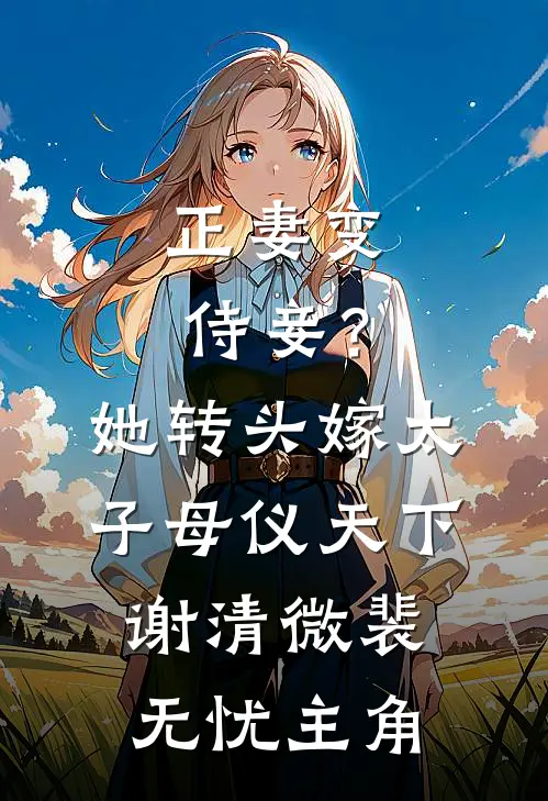 呕心沥血帮他考上了985，开学前我却被踹了苏允沈司野无删减全文