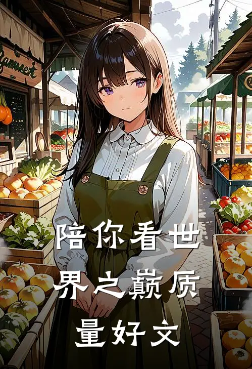 萌娃通菜市，古今穿梭顿顿肉陆桃桃江入年后续+全文