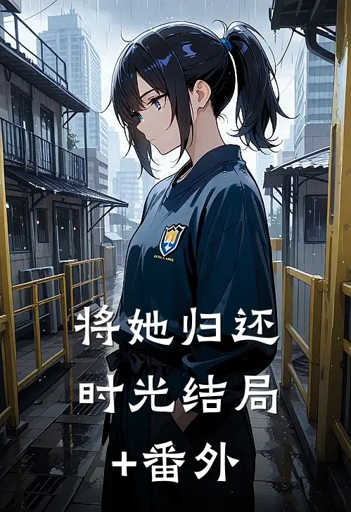 将她归还时光结局+番外