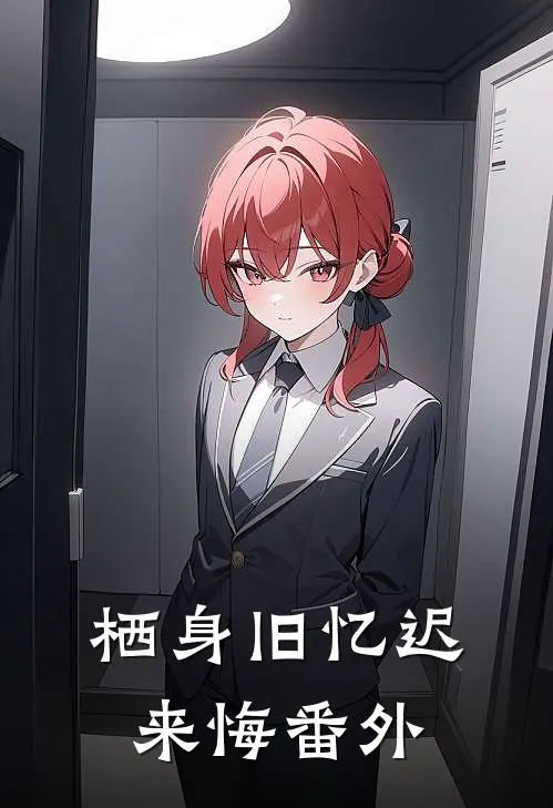 栖身旧忆迟来悔番外