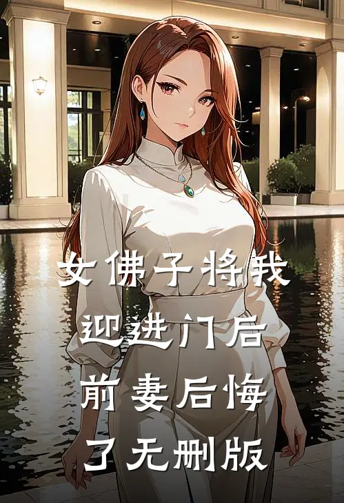 女佛子将我迎进门后，前妻后悔了无删版