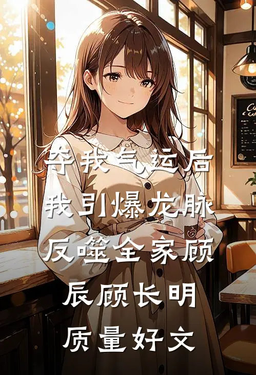 1998：我的黑道生涯！在线