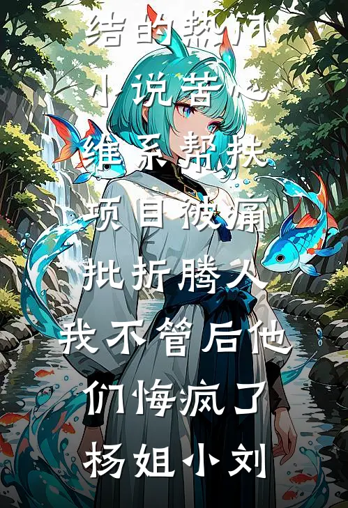 末世七十度极热？我觉醒绝对零度