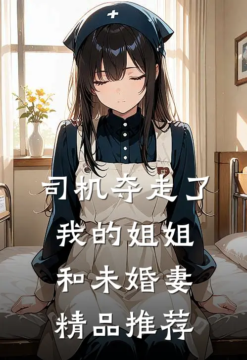 司机夺走了我的姐姐和未婚妻精品推荐