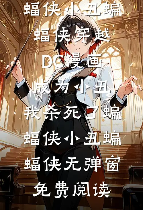 易孕多胎的白月光，靠碰瓷随军了傅景琛白苏苏完结文