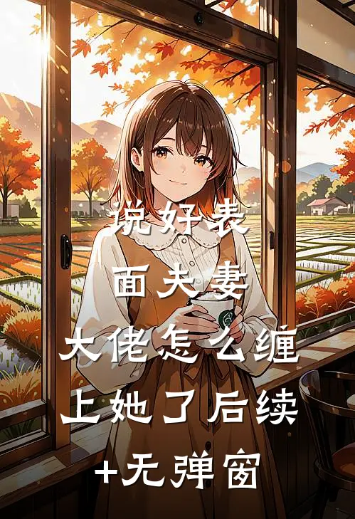慕彦时昱年的小说和哥哥死党地下恋后免费阅读