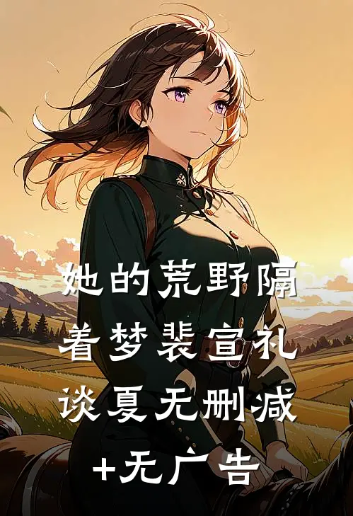 明月眠于春风畅销巨著