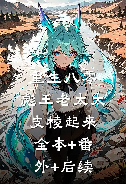重生八零：彪王老太太支棱起来全本+番外+后续