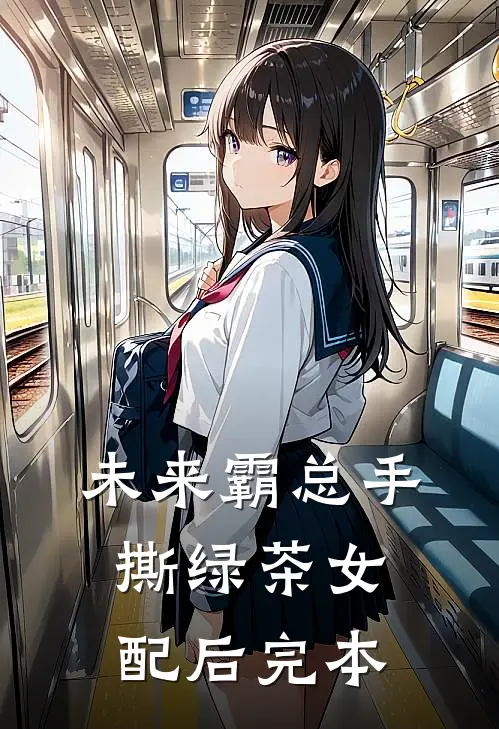 未来霸总手撕绿茶女配后完本