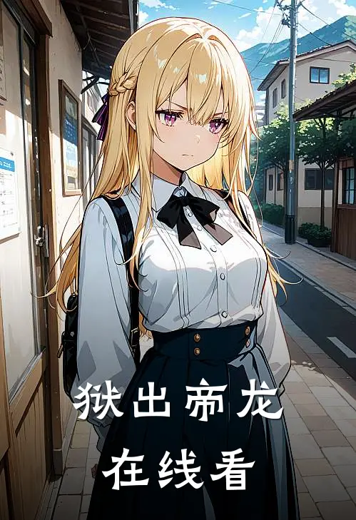 狱出帝龙在线看