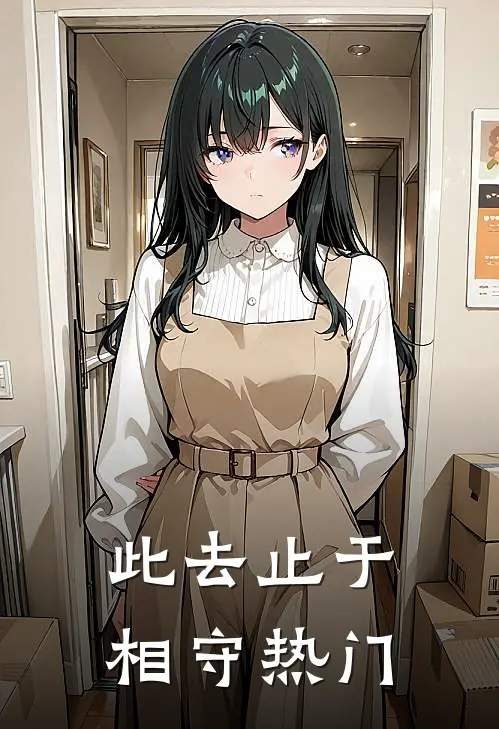 此去止于相守热门