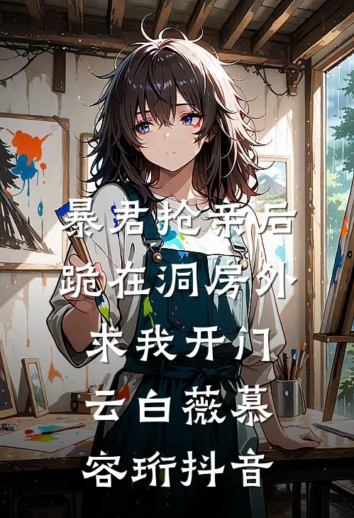 养熟的丫鬟跑路后，主子爷杀疯了免费阅读