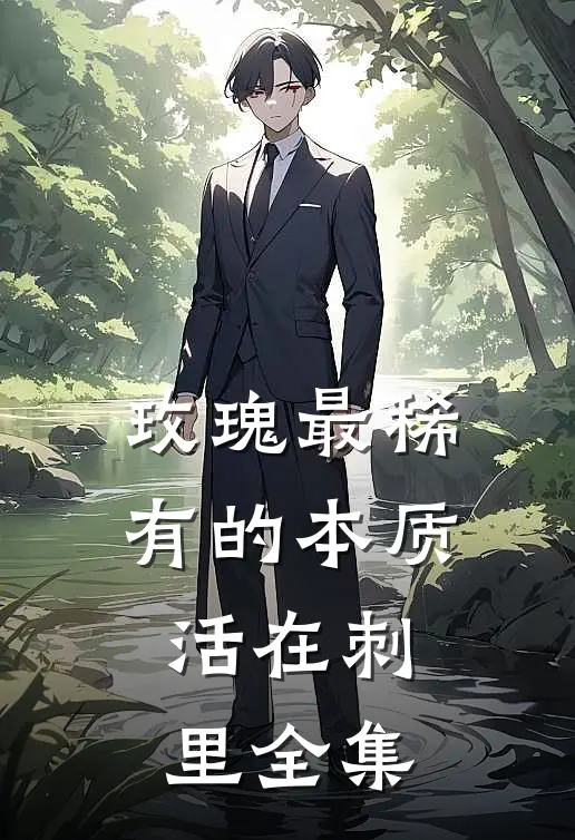 朋友和我互换了逆袭剧本小说结局