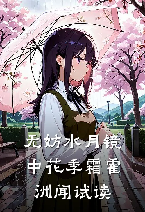 实习生把我买房存款调换后，我重生了好书