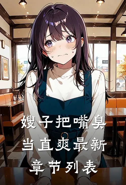 嫂子把嘴臭当直爽最新章节列表
