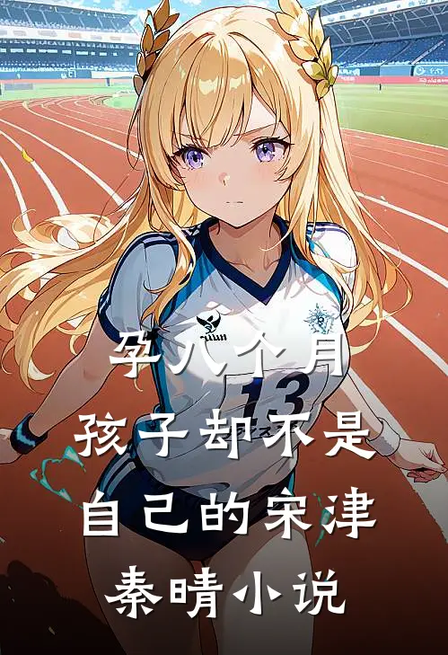 孕八个月，孩子却不是自己的宋津秦晴小说