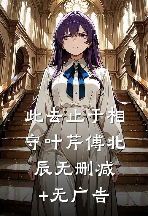 此去止于相守叶芹傅北辰无删减+无广告