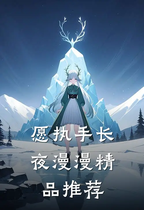 愿执手长夜漫漫精品推荐