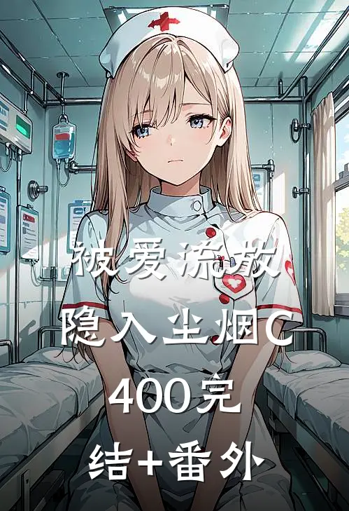 被爱流放，隐入尘烟C400完结+番外