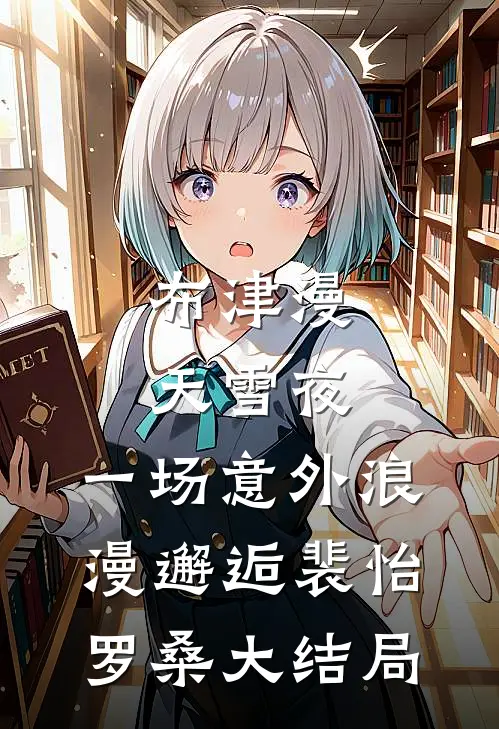 室友在网上冒充我当海王，我去面基开鱼塘苏妍林小小全文免费
