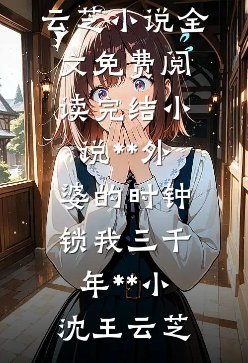 邪皇降世，从废物皇子开始免费阅读全文