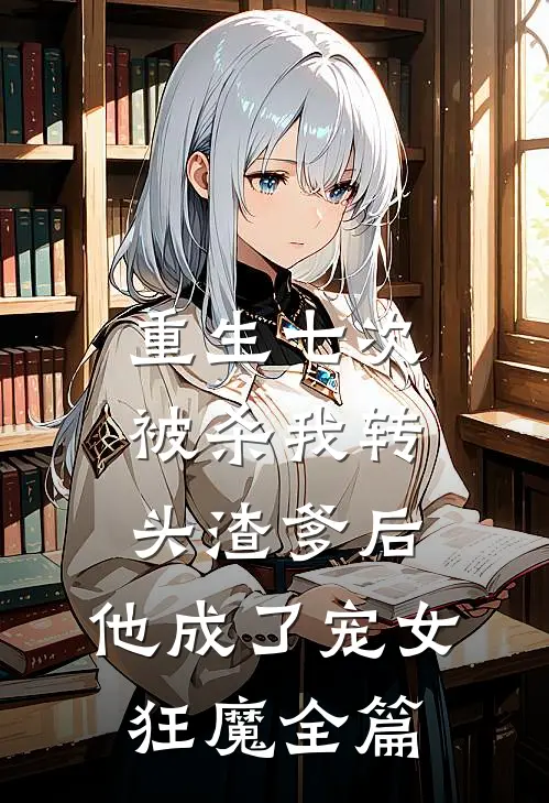 末世修仙，慕强女友出轨后，我反手净化了整个世界最完整版