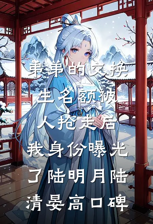 她在豪门做月嫂，被大佬们抢疯！无删减+无广告