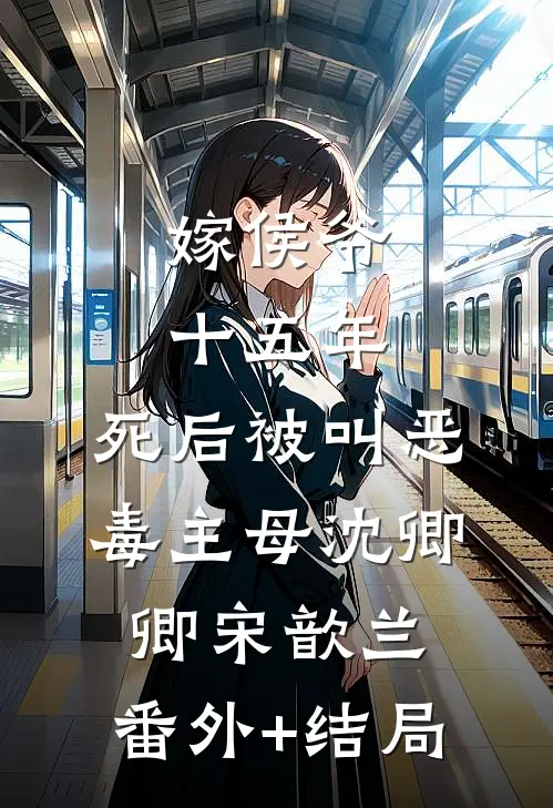 嫁侯爷十五年，死后被叫恶毒主母沈卿卿宋歆兰:(番外)+(结局)