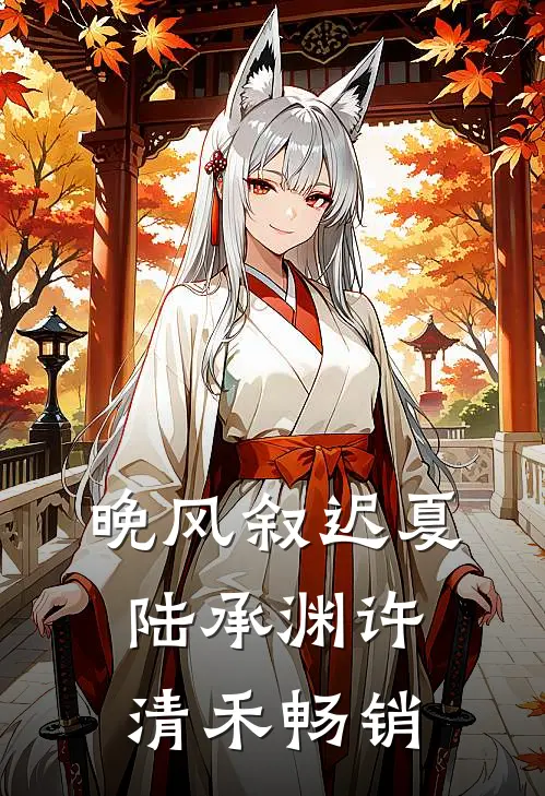 七零假千金，海岛撩汉甜蜜蜜全文免费阅读