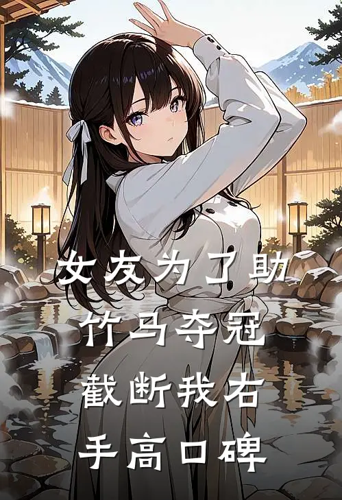 女友为了助竹马夺冠，截断我右手高口碑