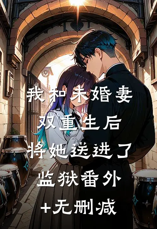 我和未婚妻双重生后，将她送进了监狱番外+无删减