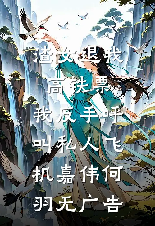 穿越崇祯，打造东方日不落无弹窗