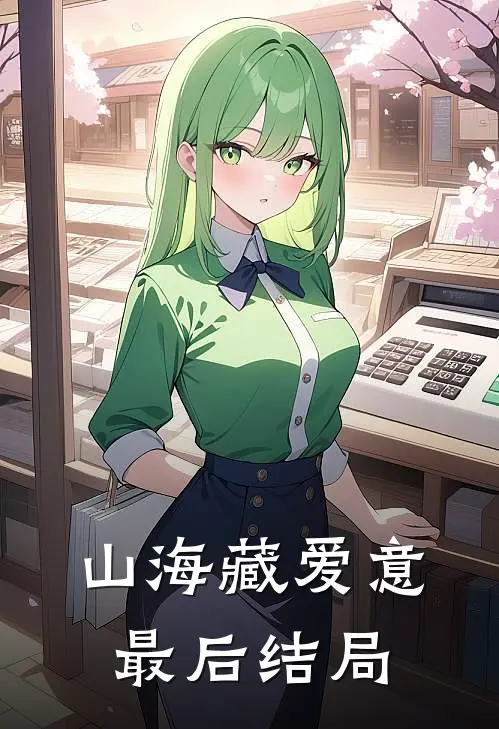 山海藏爱意最后结局
