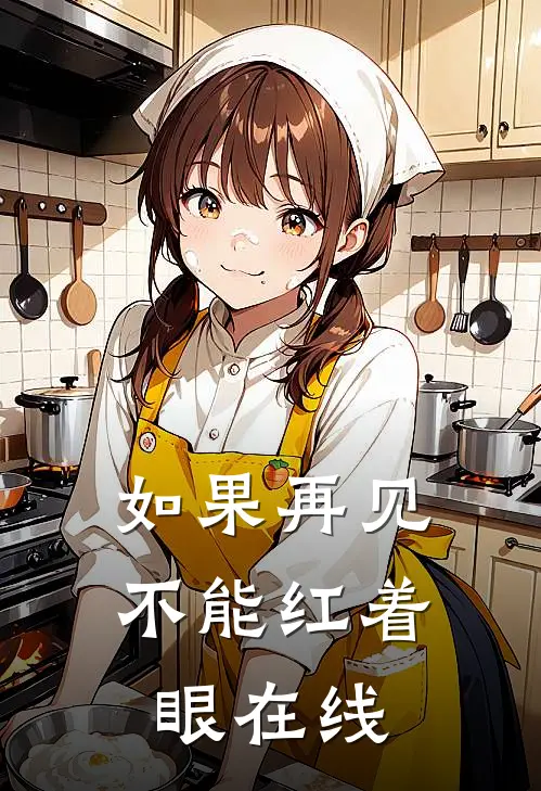 如果再见不能红着眼在线