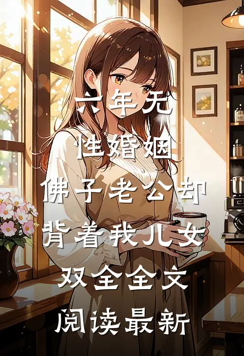 六年无性婚姻，佛子老公却背着我儿女双全全文阅读最新