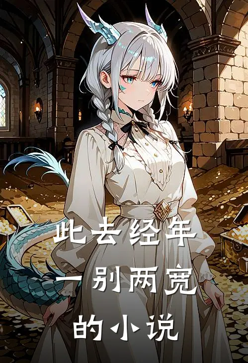 旧梦已去了无痕顾时衍江念慈结局+番外+完结