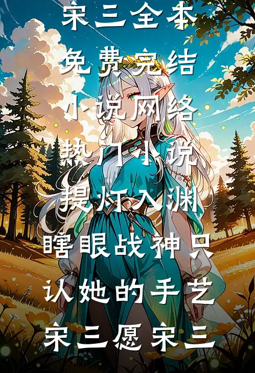 余生再无那年春全文+后续