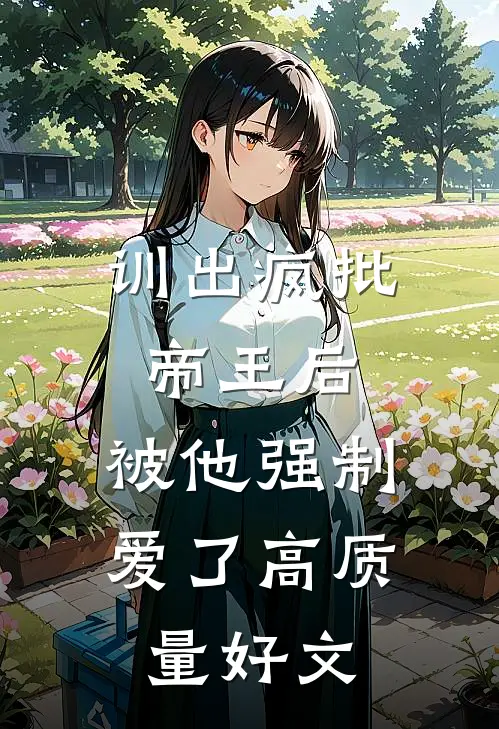 怀孕七个月老公卖掉我父母养老房给弟妹添嫁妆彩礼后，我杀疯了精品选集