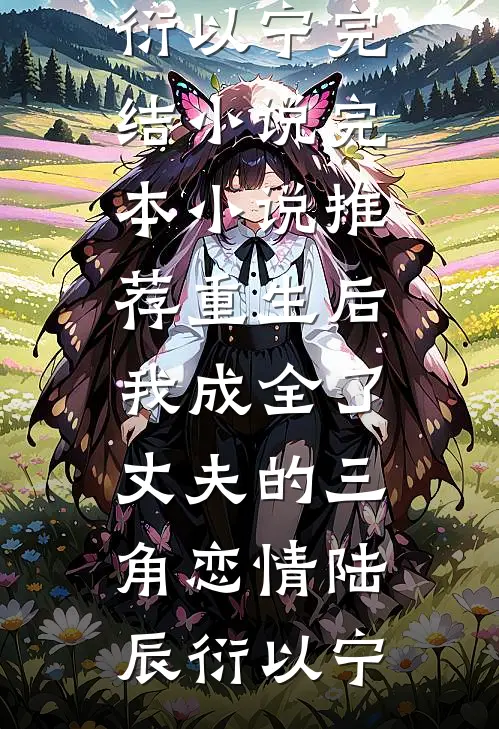 妻子当众索吻前男友后，我把她和前男友赶出家门免费阅读全文