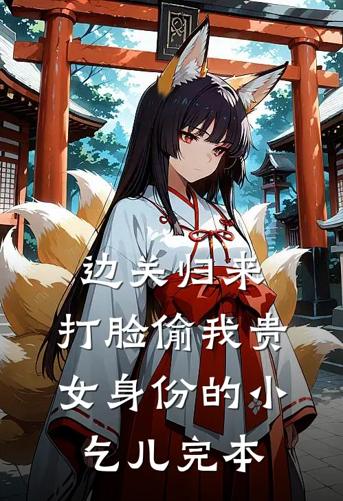 边关归来，打脸偷我贵女身份的小乞儿完本