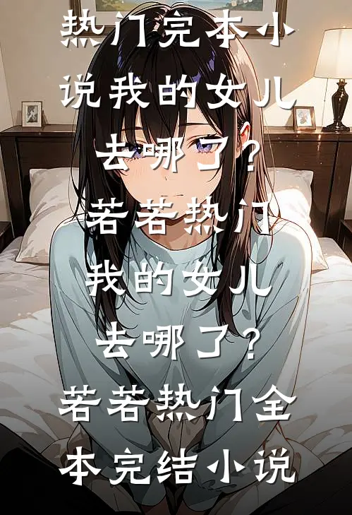 我拔管咽气那天，他们登上了领奖台