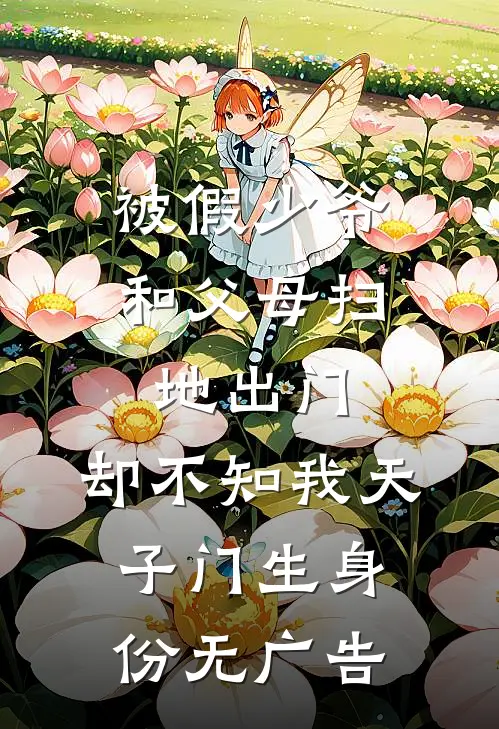 被假少爷和父母扫地出门，却不知我天子门生身份无广告