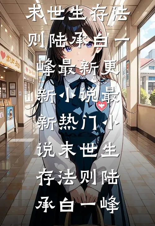 烟火纷纷照明月